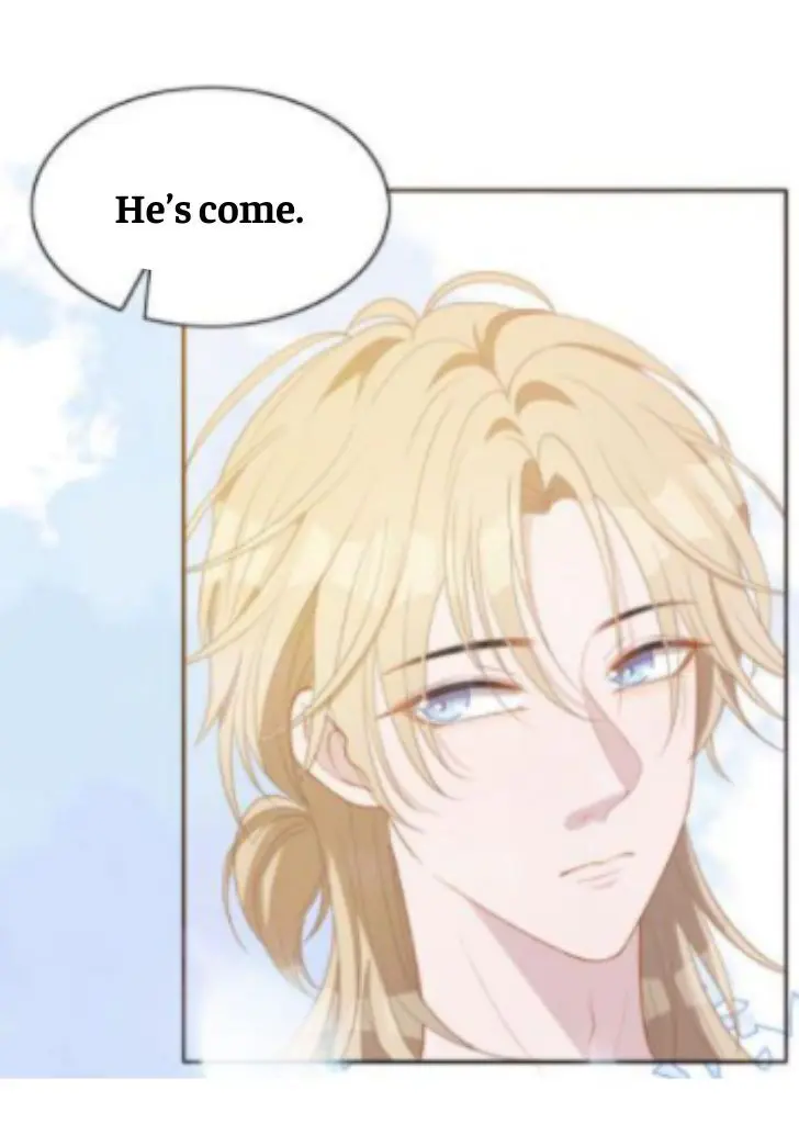 Read Yuan Du Fu Shu chapter 16 image 7 on Lezhin