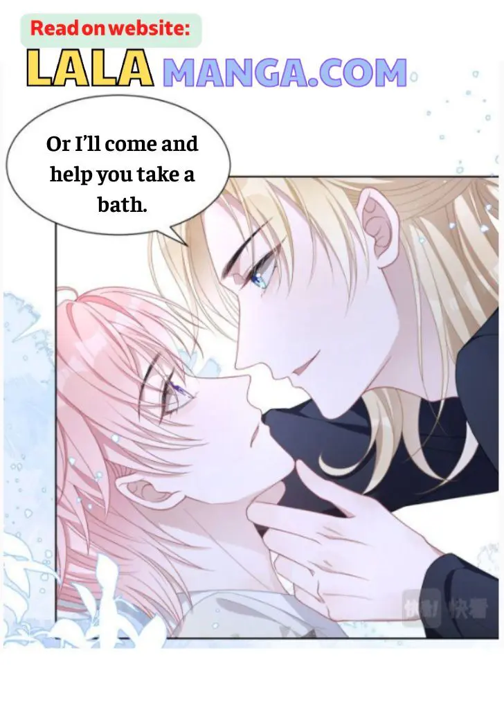 Read Yuan Du Fu Shu chapter 17 image 3 on Lezhin