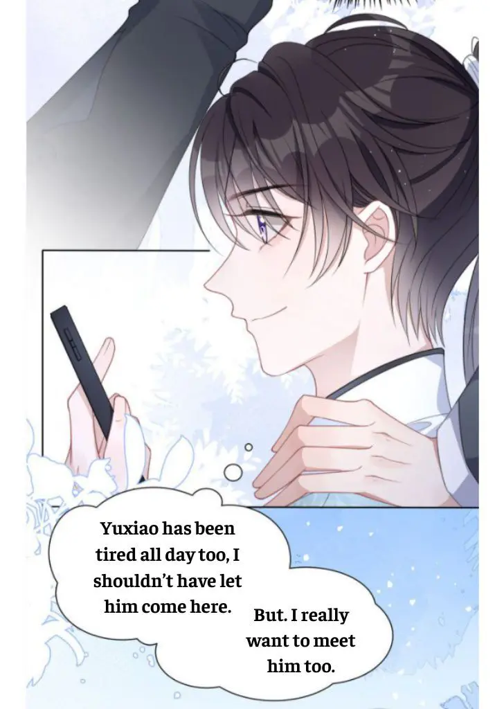 Read Yuan Du Fu Shu chapter 17 image 32 on Lezhin