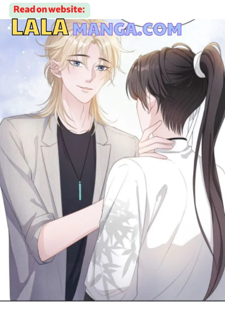 Read Yuan Du Fu Shu chapter 18 image 32 on Lezhin