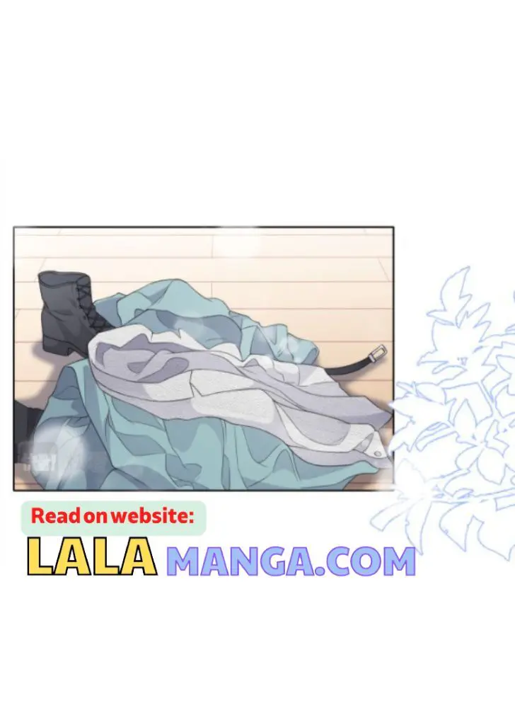 Read Yuan Du Fu Shu chapter 19 image 3 on Lezhin