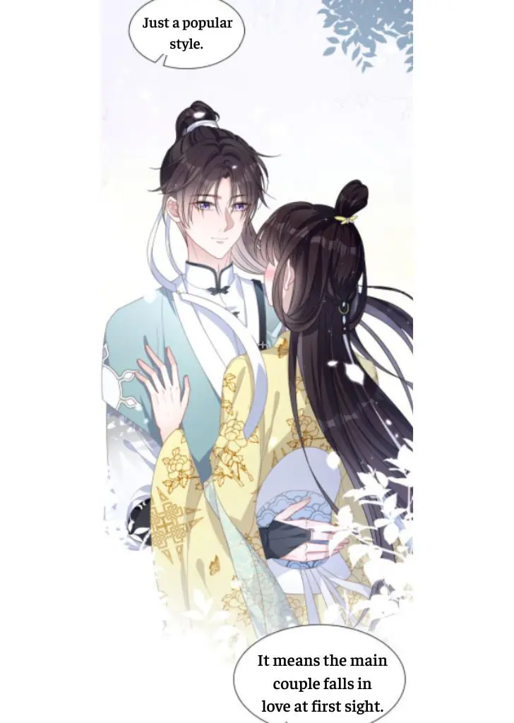 Read Yuan Du Fu Shu chapter 19 image 32 on Lezhin