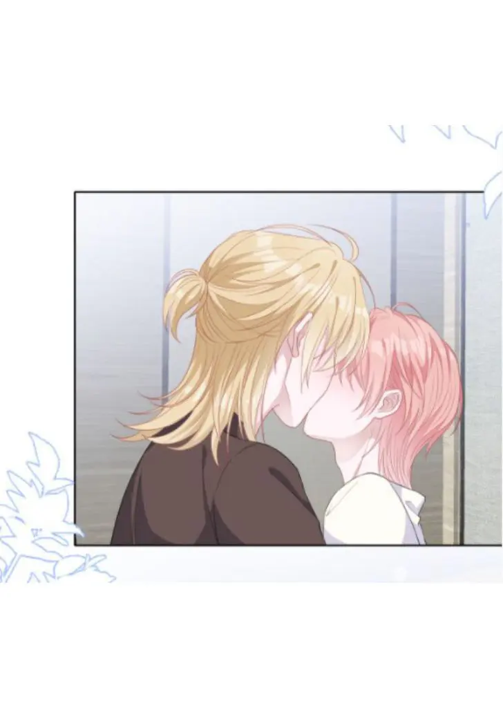 Read Yuan Du Fu Shu chapter 19 image 4 on Lezhin