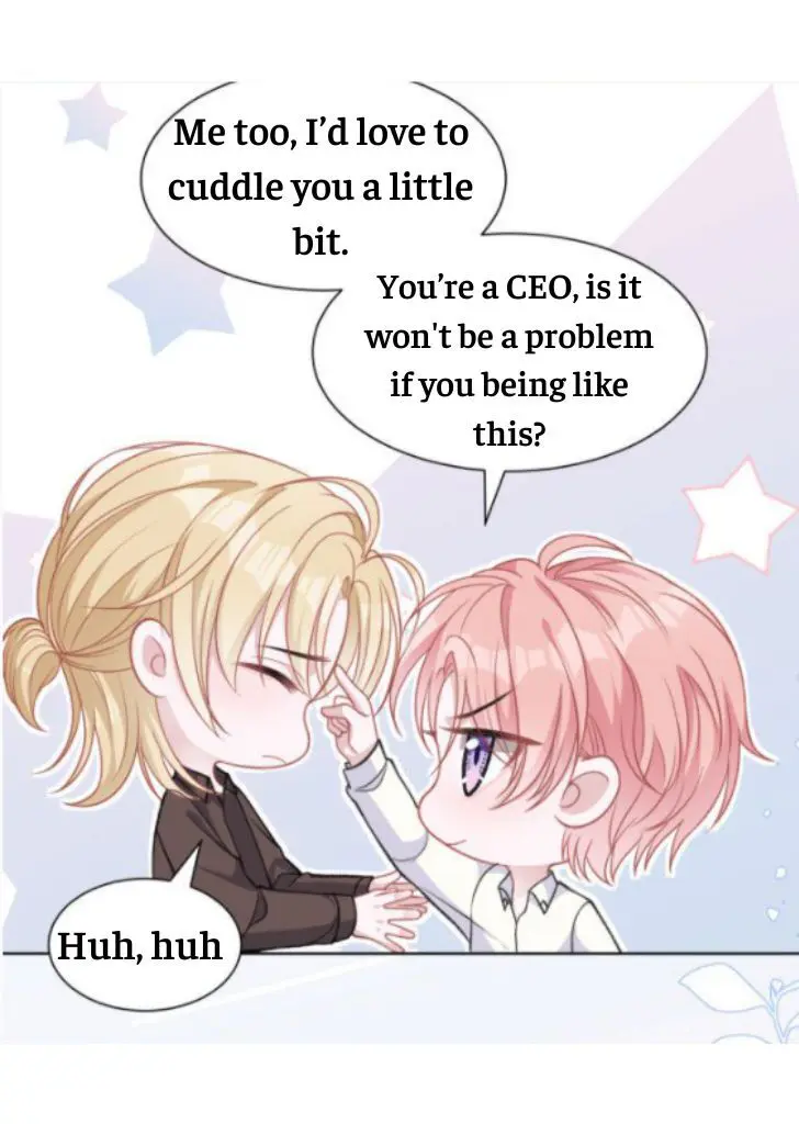 Read Yuan Du Fu Shu chapter 19 image 7 on Lezhin