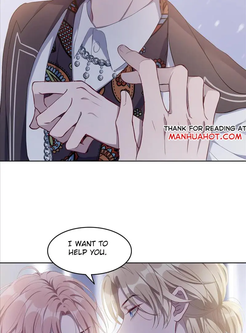 Read Yuan Du Fu Shu chapter 2 image 10 on Lezhin