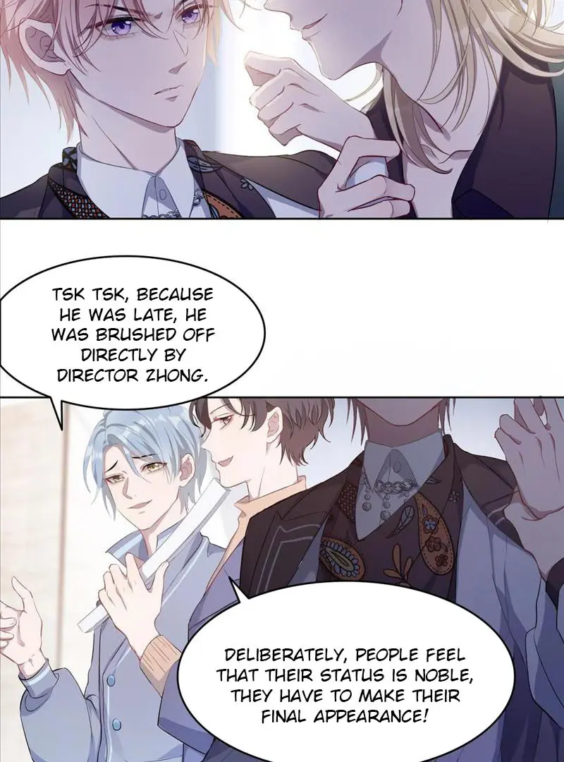 Read Yuan Du Fu Shu chapter 2 image 11 on Lezhin