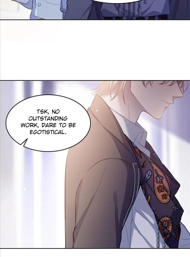 Read Yuan Du Fu Shu chapter 2 image 12 on Lezhin
