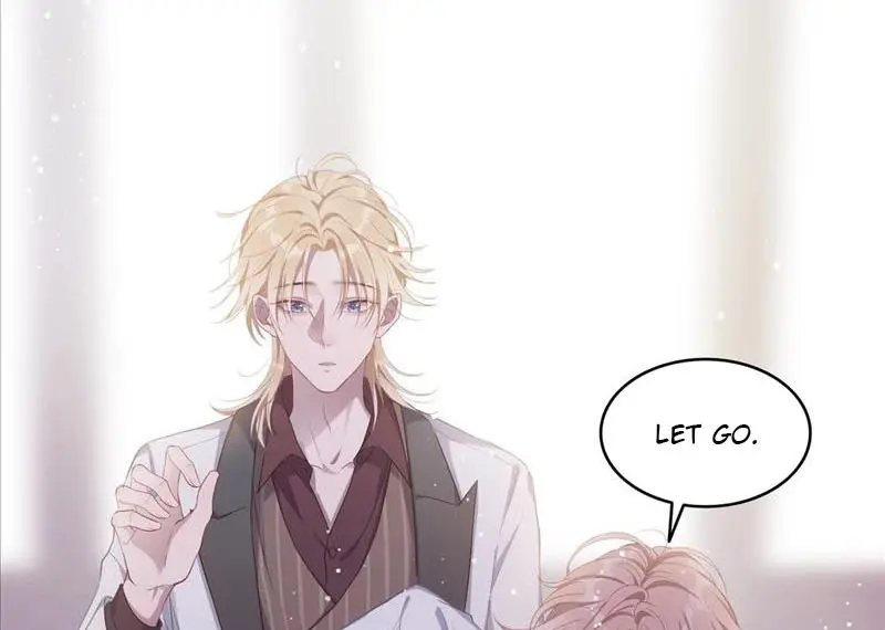 Read Yuan Du Fu Shu chapter 2 image 14 on Lezhin