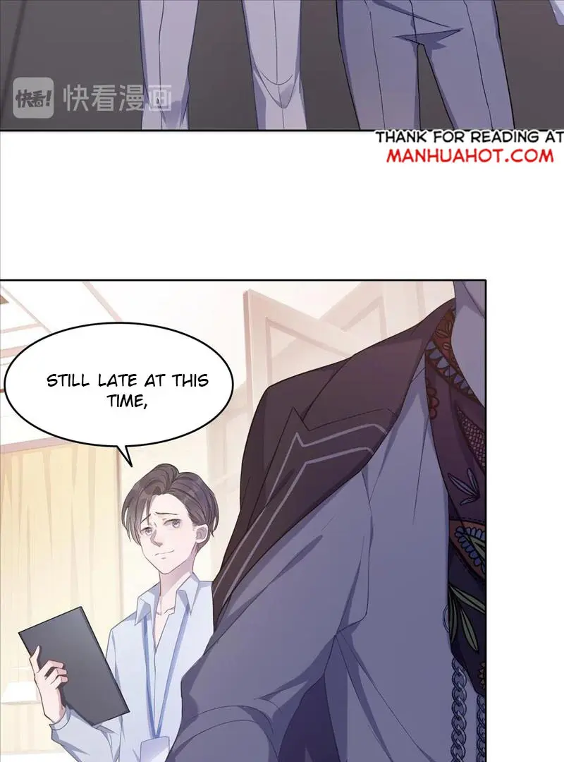 Read Yuan Du Fu Shu chapter 2 image 16 on Lezhin