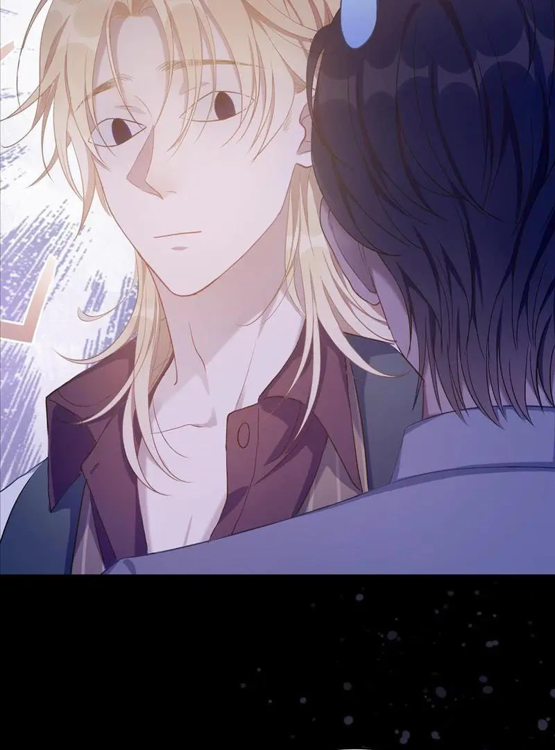 Read Yuan Du Fu Shu chapter 2 image 18 on Lezhin