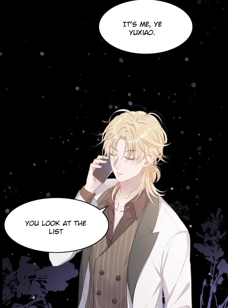Read Yuan Du Fu Shu chapter 2 image 19 on Lezhin