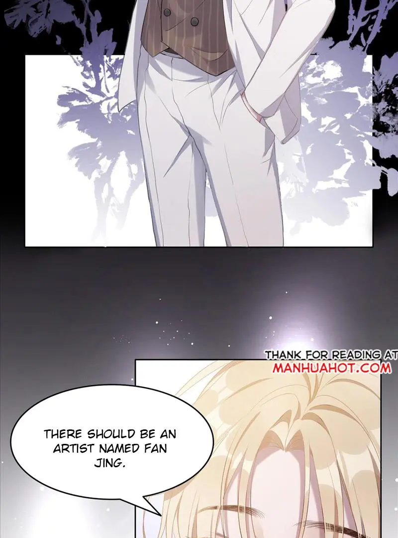 Read Yuan Du Fu Shu chapter 2 image 20 on Lezhin