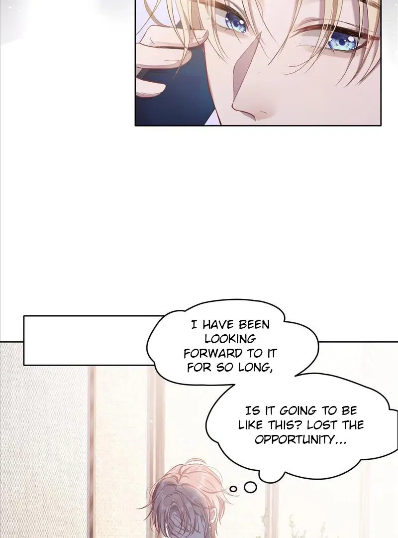 Read Yuan Du Fu Shu chapter 2 image 21 on Lezhin