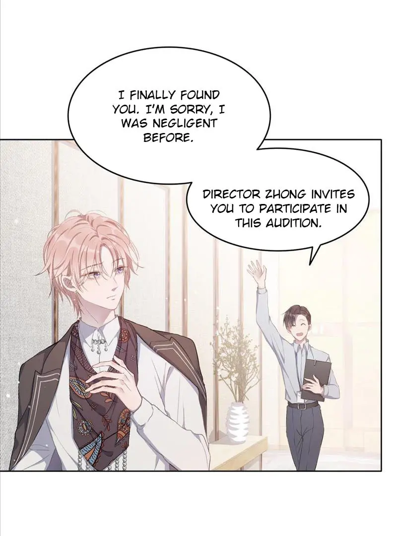 Read Yuan Du Fu Shu chapter 2 image 23 on Lezhin