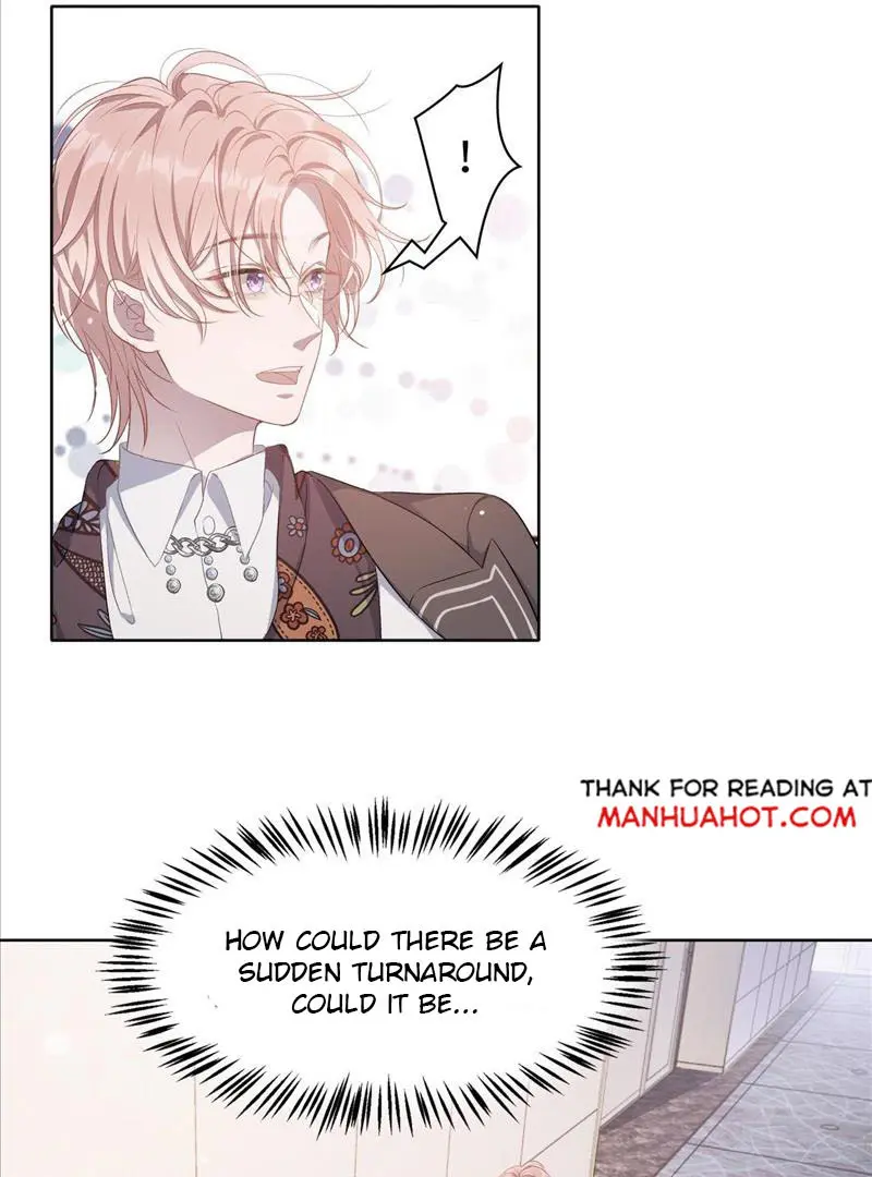 Read Yuan Du Fu Shu chapter 2 image 24 on Lezhin