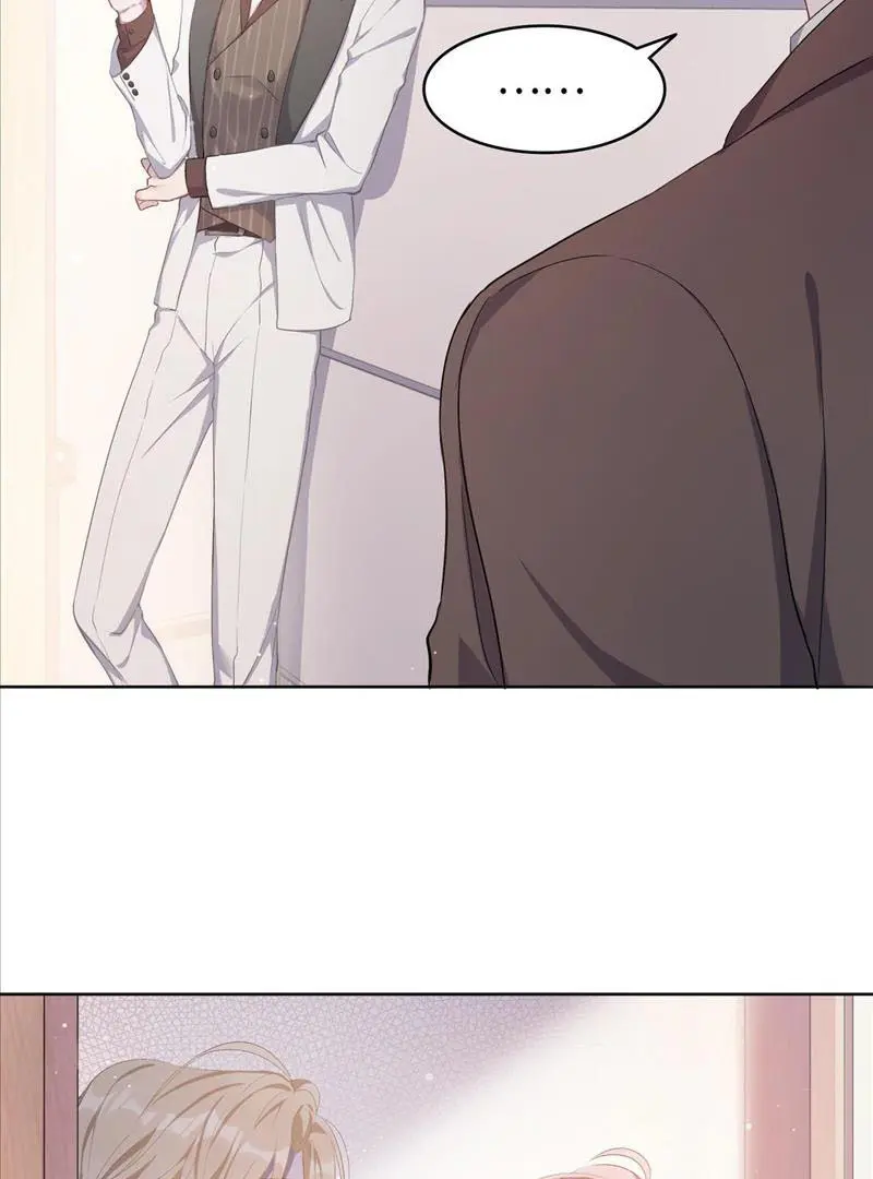 Read Yuan Du Fu Shu chapter 2 image 26 on Lezhin