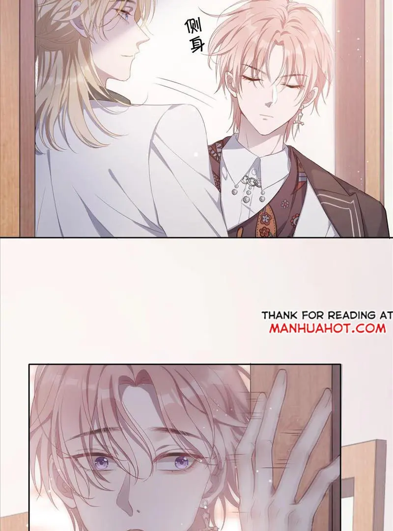 Read Yuan Du Fu Shu chapter 2 image 27 on Lezhin