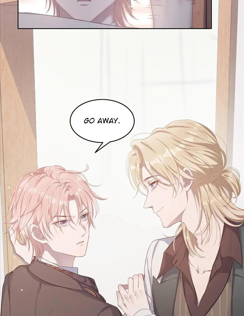 Read Yuan Du Fu Shu chapter 2 image 28 on Lezhin