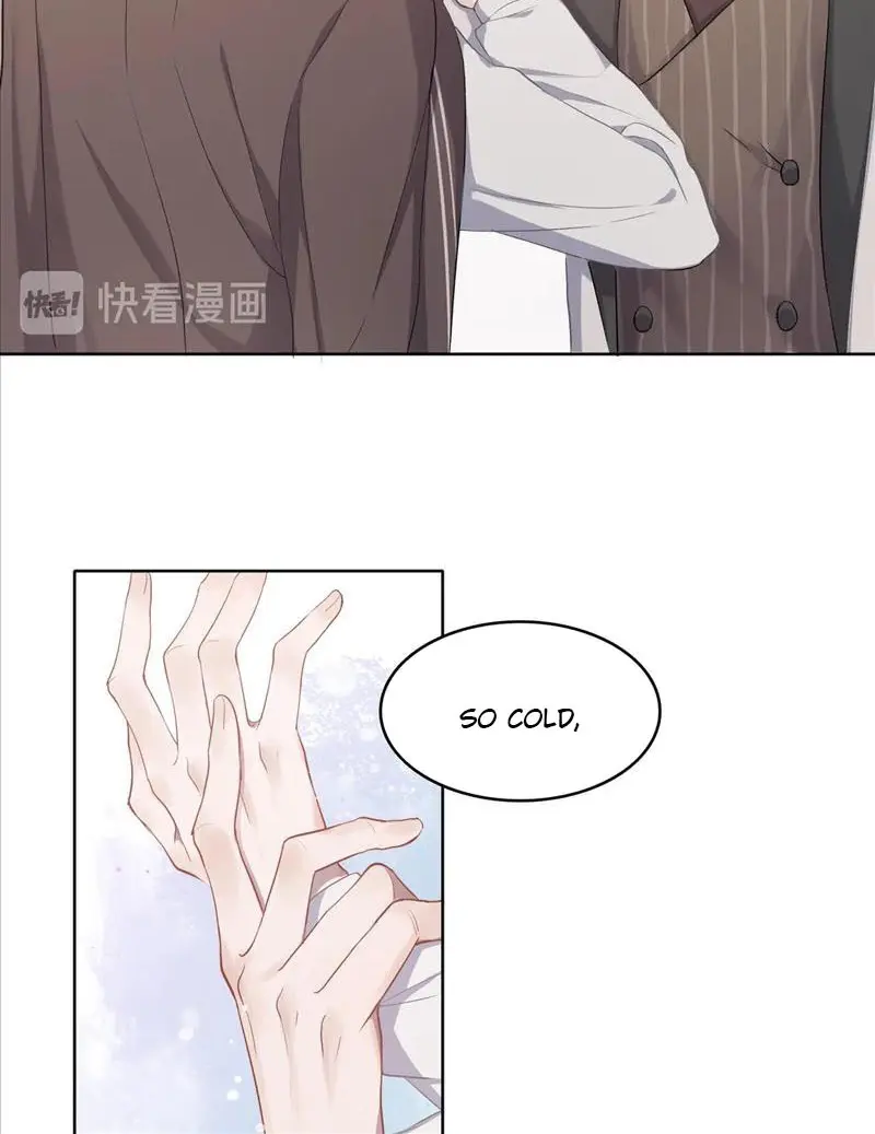 Read Yuan Du Fu Shu chapter 2 image 29 on Lezhin