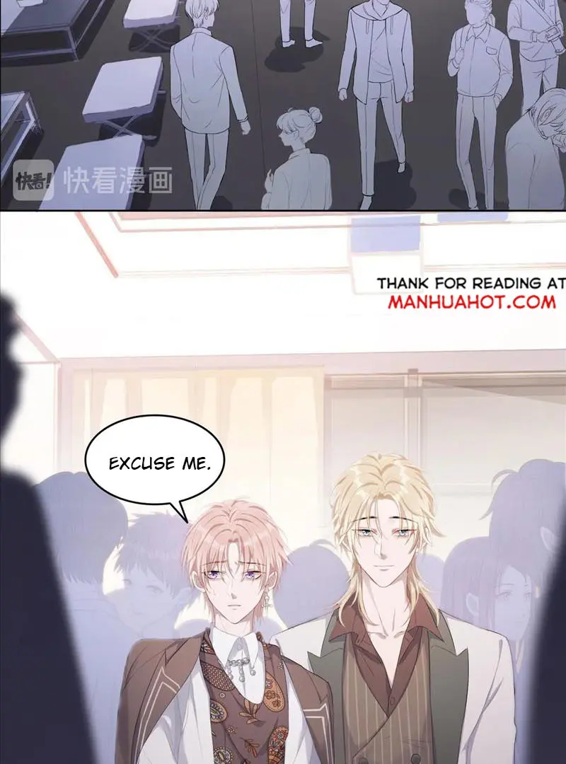 Read Yuan Du Fu Shu chapter 2 image 3 on Lezhin