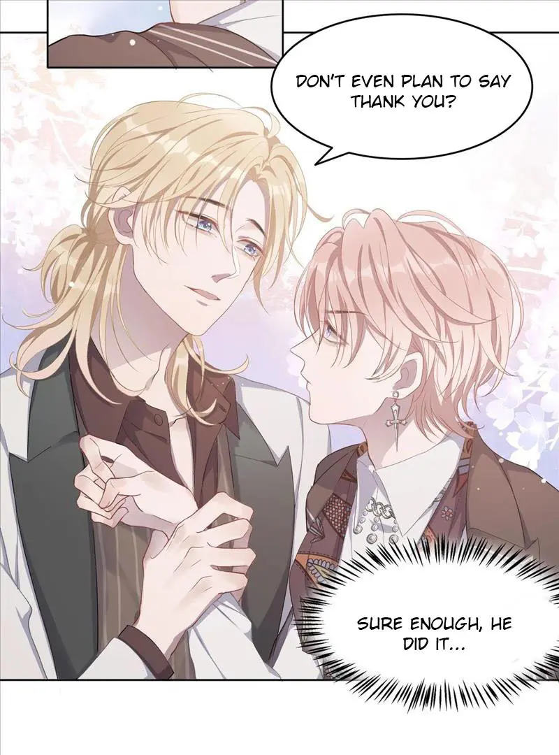 Read Yuan Du Fu Shu chapter 2 image 30 on Lezhin