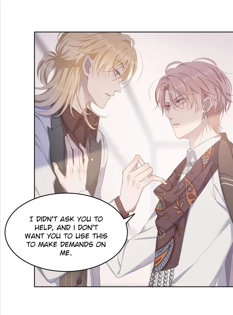 Read Yuan Du Fu Shu chapter 2 image 31 on Lezhin
