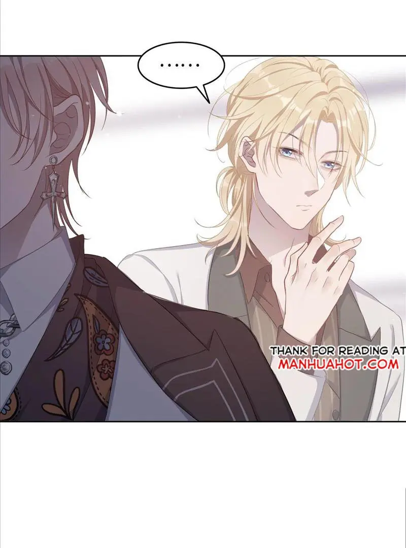 Read Yuan Du Fu Shu chapter 2 image 32 on Lezhin