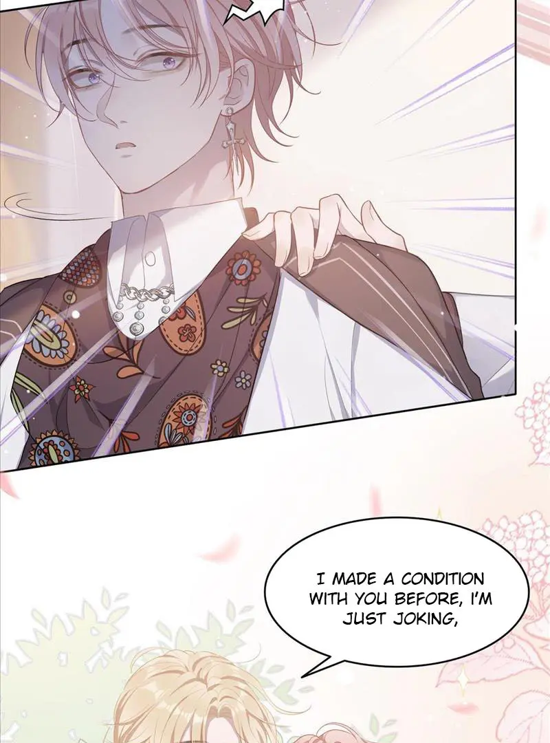 Read Yuan Du Fu Shu chapter 2 image 34 on Lezhin
