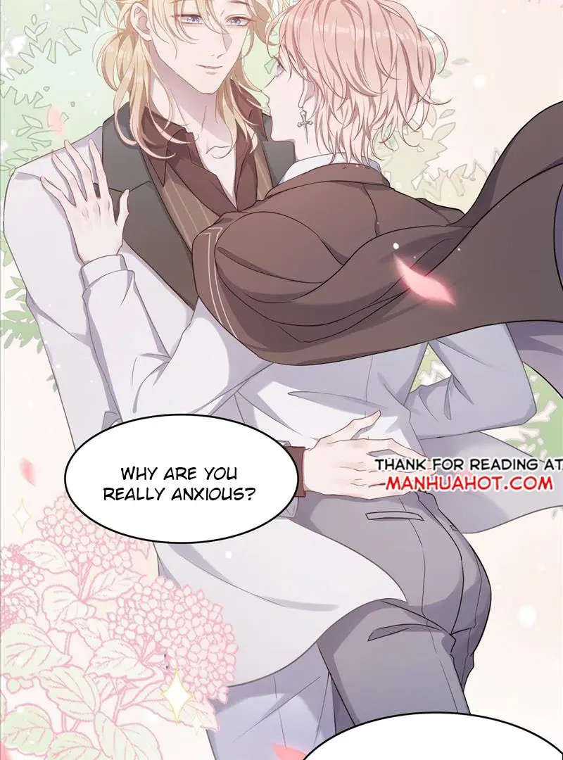 Read Yuan Du Fu Shu chapter 2 image 35 on Lezhin