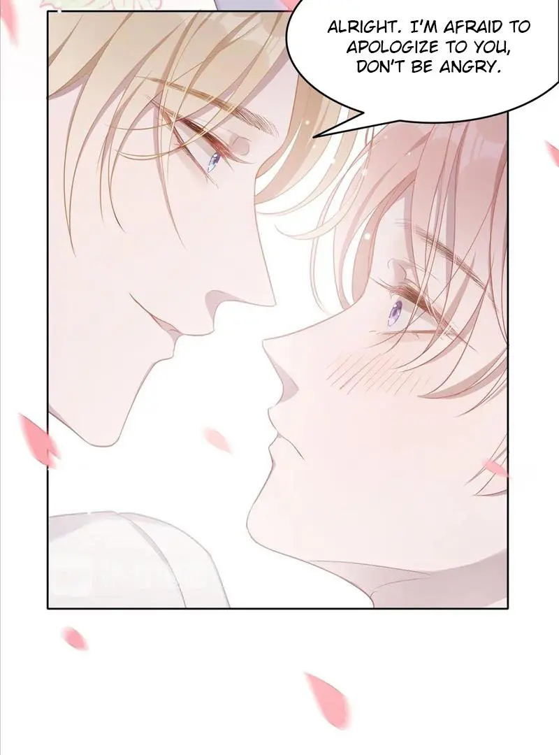 Read Yuan Du Fu Shu chapter 2 image 36 on Lezhin