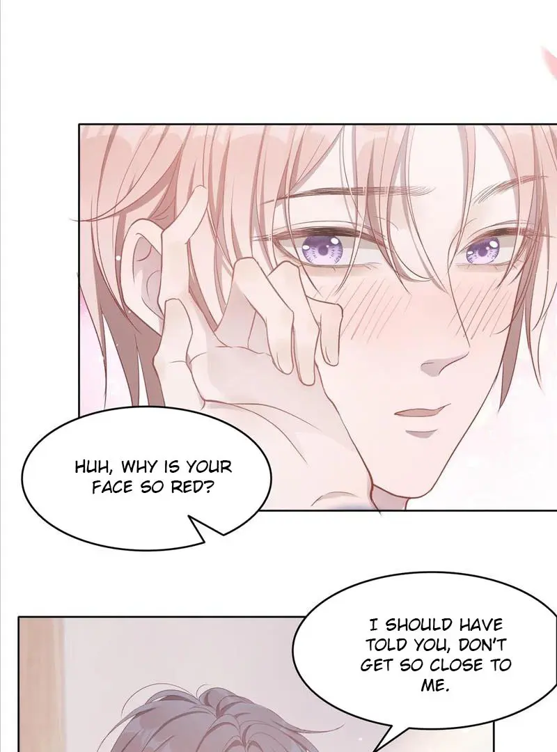 Read Yuan Du Fu Shu chapter 2 image 37 on Lezhin