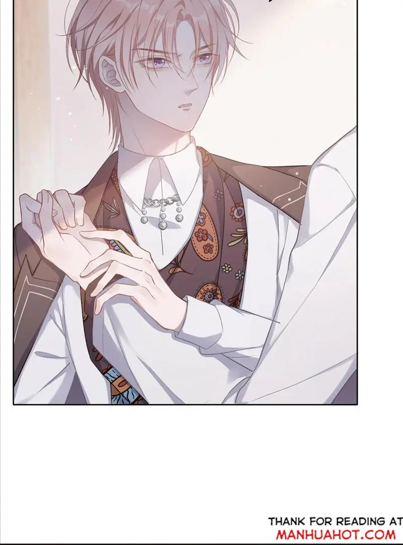 Read Yuan Du Fu Shu chapter 2 image 38 on Lezhin