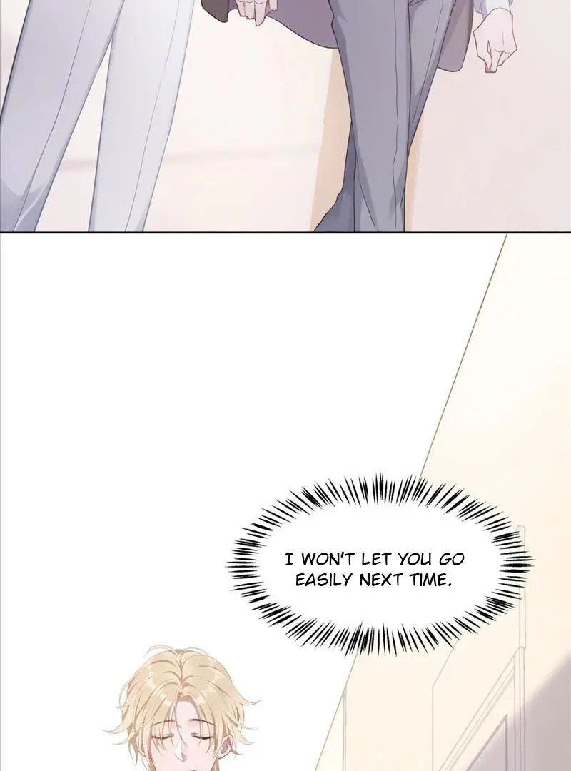 Read Yuan Du Fu Shu chapter 2 image 40 on Lezhin