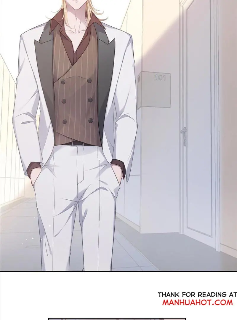 Read Yuan Du Fu Shu chapter 2 image 41 on Lezhin