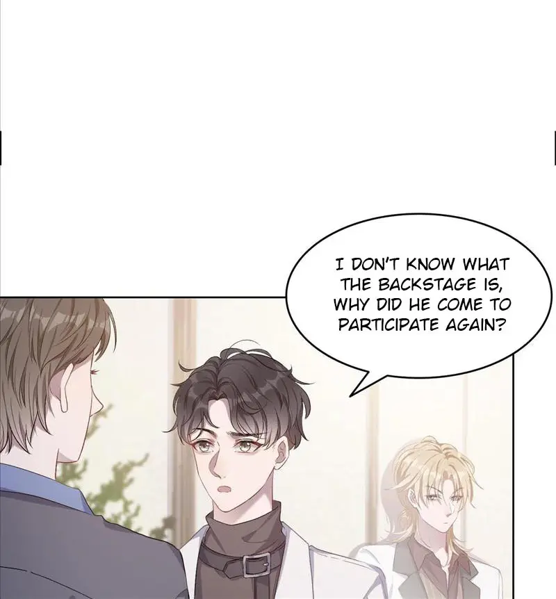 Read Yuan Du Fu Shu chapter 2 image 43 on Lezhin