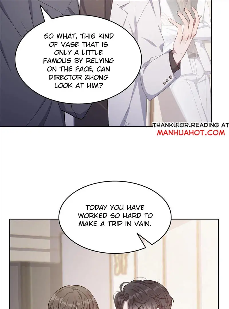 Read Yuan Du Fu Shu chapter 2 image 44 on Lezhin