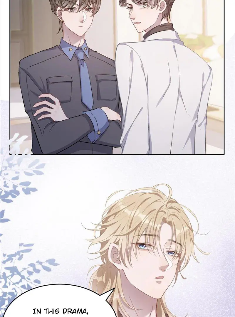 Read Yuan Du Fu Shu chapter 2 image 45 on Lezhin