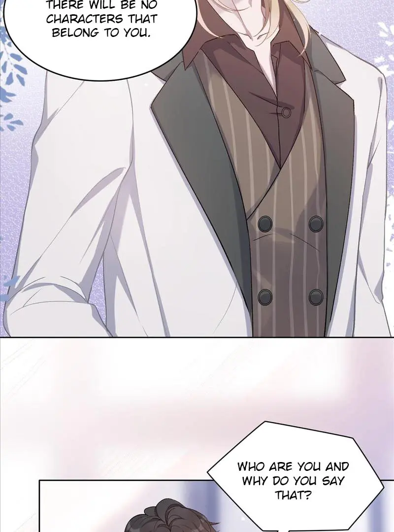 Read Yuan Du Fu Shu chapter 2 image 46 on Lezhin