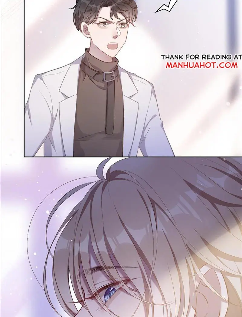 Read Yuan Du Fu Shu chapter 2 image 47 on Lezhin