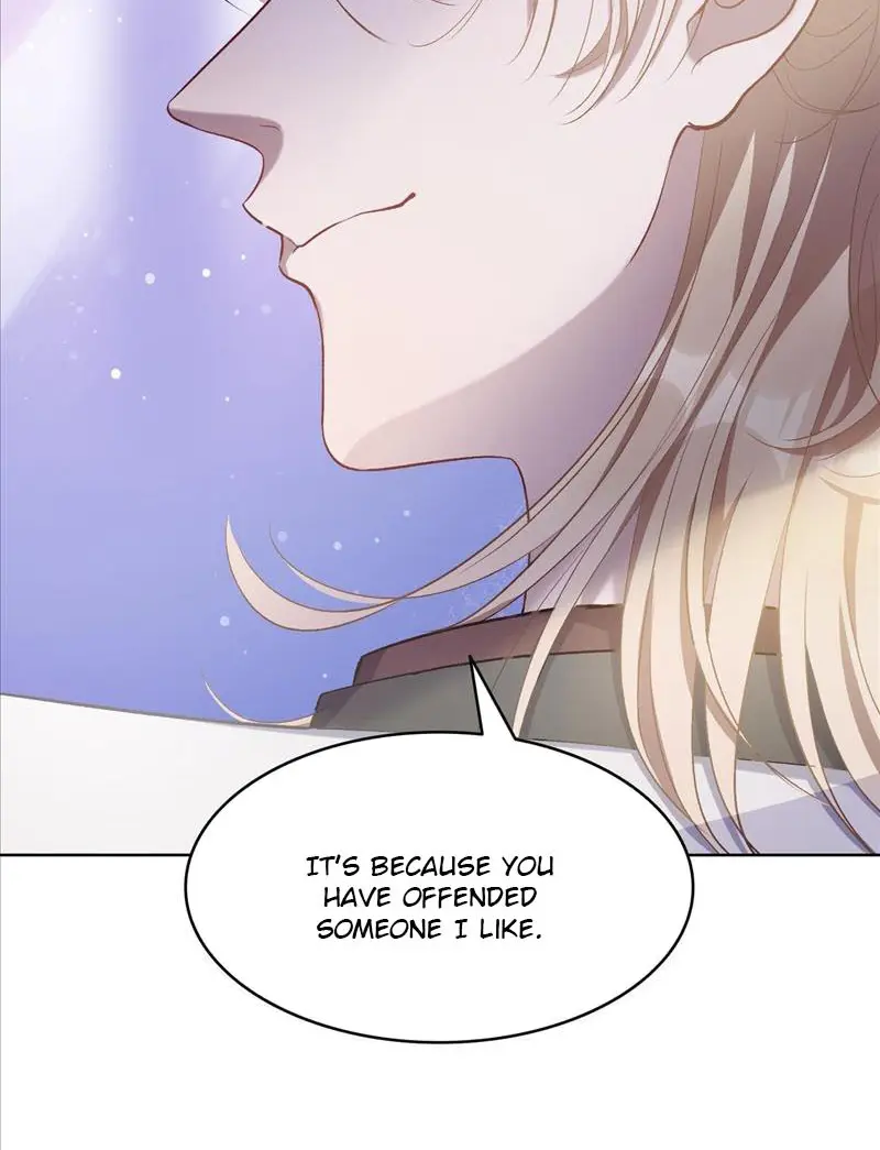 Read Yuan Du Fu Shu chapter 2 image 48 on Lezhin
