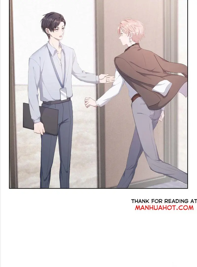 Read Yuan Du Fu Shu chapter 2 image 5 on Lezhin
