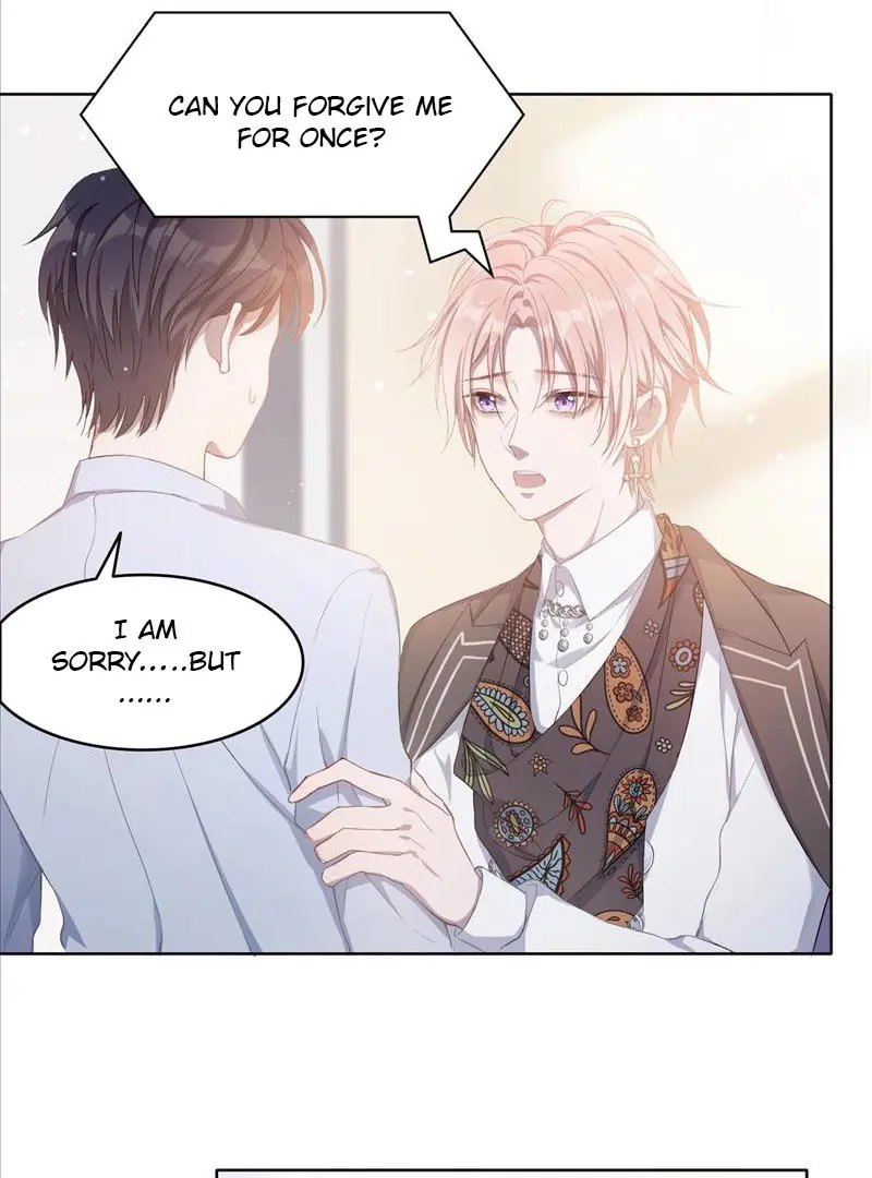 Read Yuan Du Fu Shu chapter 2 image 6 on Lezhin