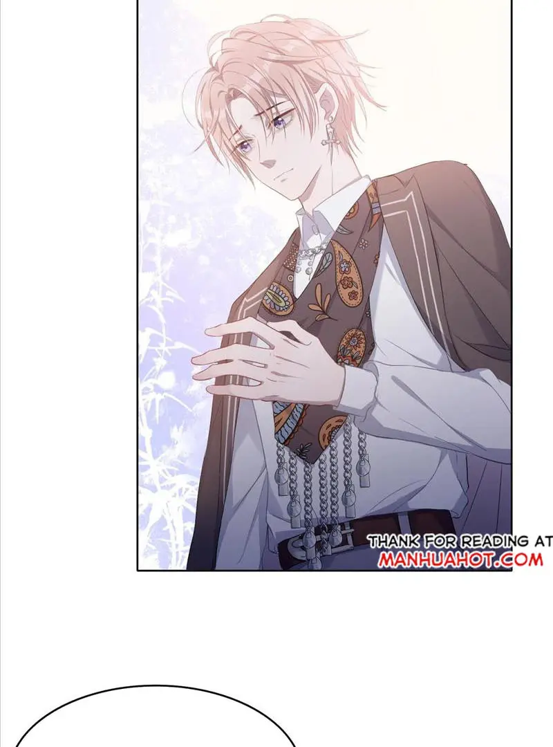 Read Yuan Du Fu Shu chapter 2 image 7 on Lezhin