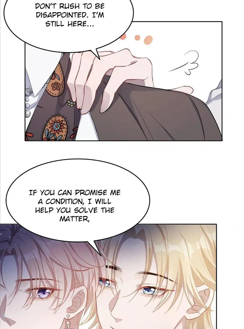 Read Yuan Du Fu Shu chapter 2 image 8 on Lezhin