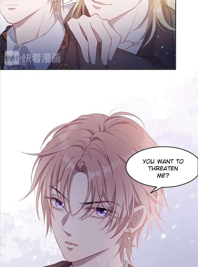 Read Yuan Du Fu Shu chapter 2 image 9 on Lezhin
