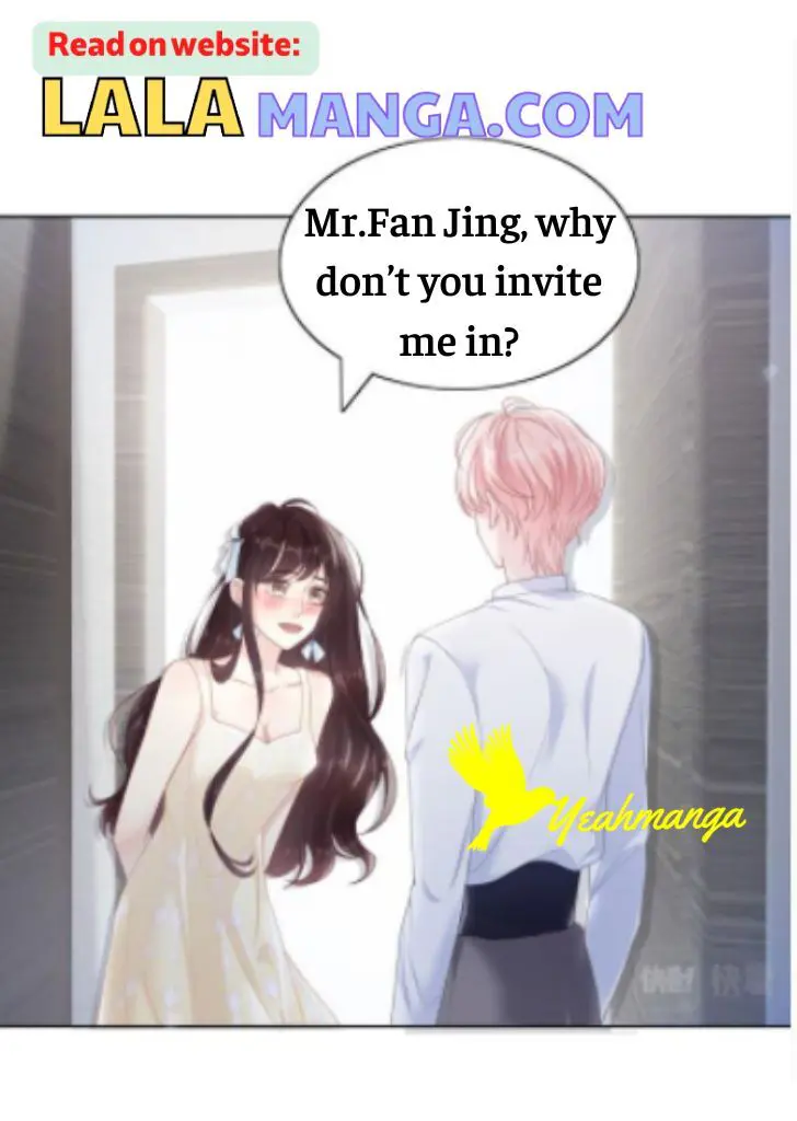 Read Yuan Du Fu Shu chapter 20 image 2 on Lezhin