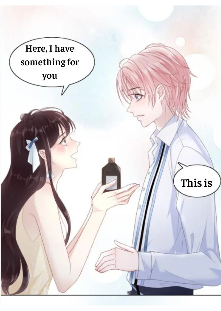 Read Yuan Du Fu Shu chapter 20 image 4 on Lezhin