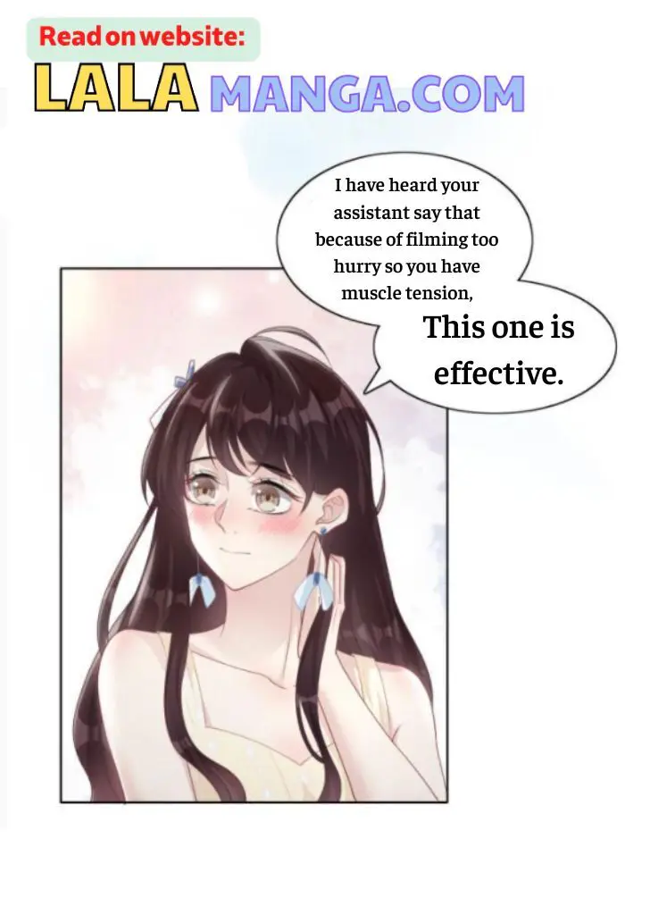 Read Yuan Du Fu Shu chapter 20 image 5 on Lezhin