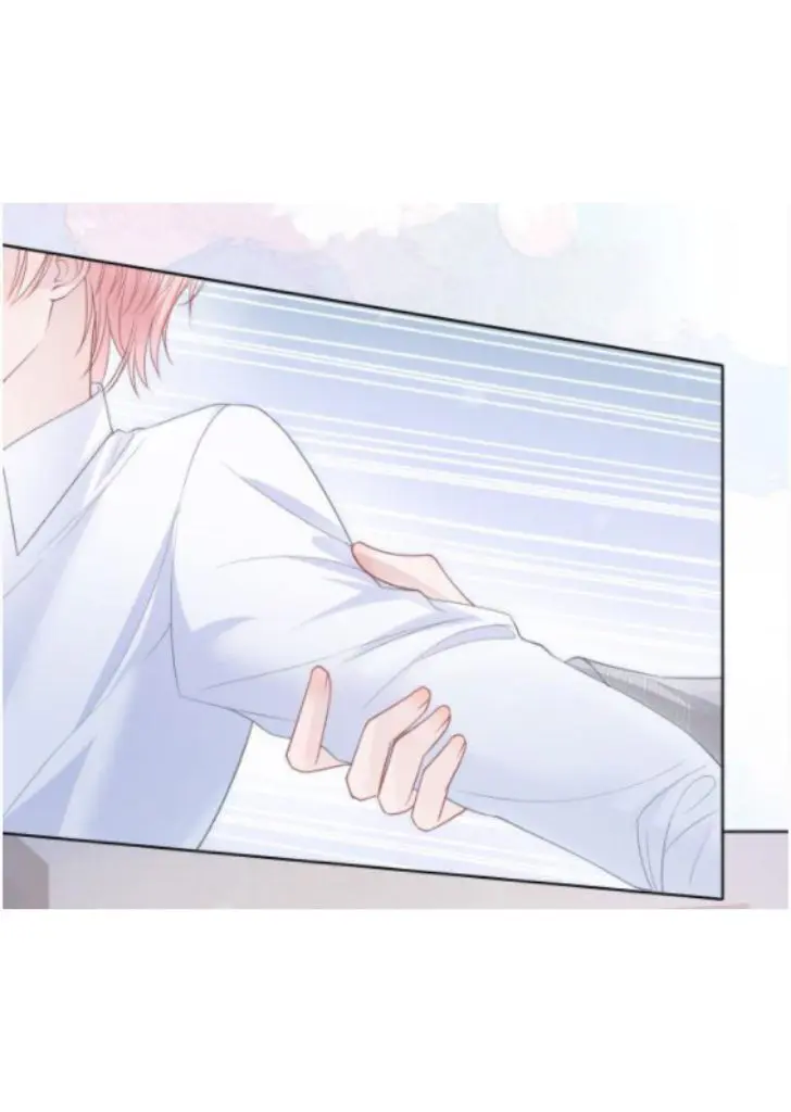 Read Yuan Du Fu Shu chapter 20 image 7 on Lezhin