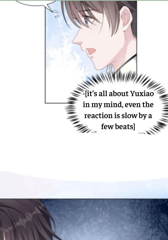 Read Yuan Du Fu Shu chapter 21 image 11 on Lezhin